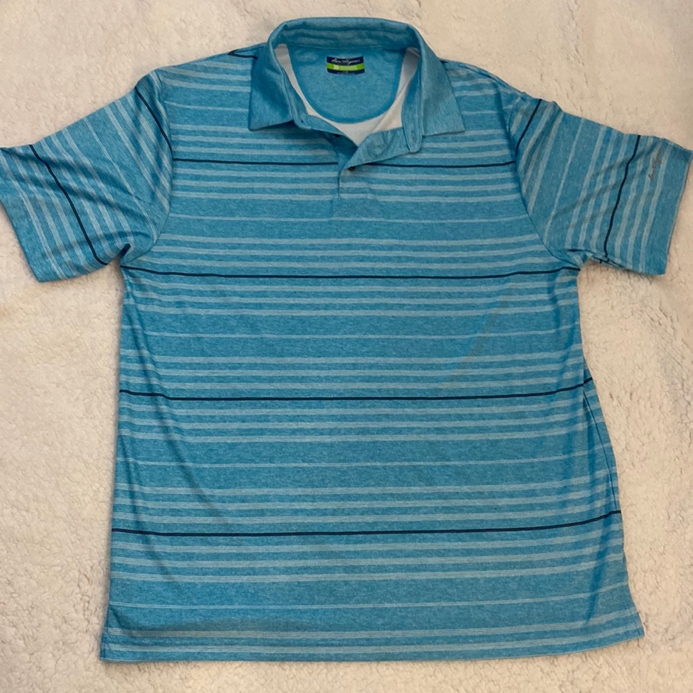 Mens Golf tee